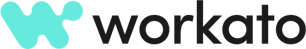 workato-logo
