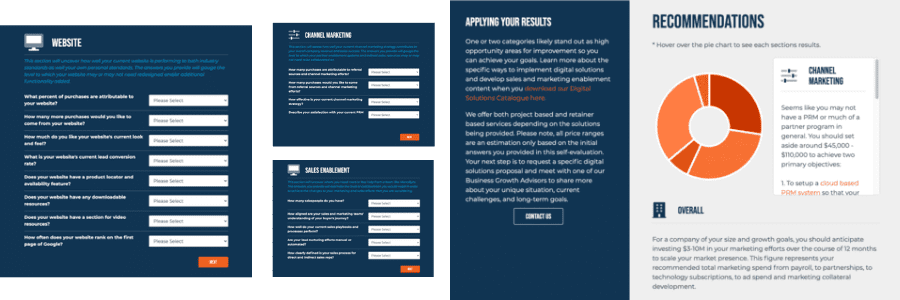 Digital Solutions Pricing Calculator LP Graphic 2 (1)