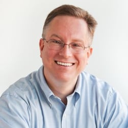 Scott-Brinker-photo-360x360
