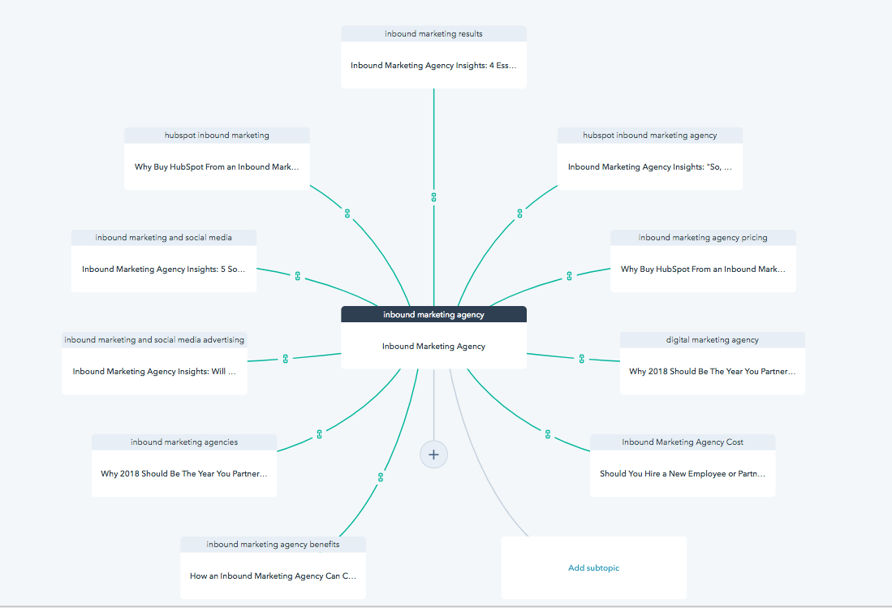 Screen Shot 2018-03-05 at 9.36.08 AM