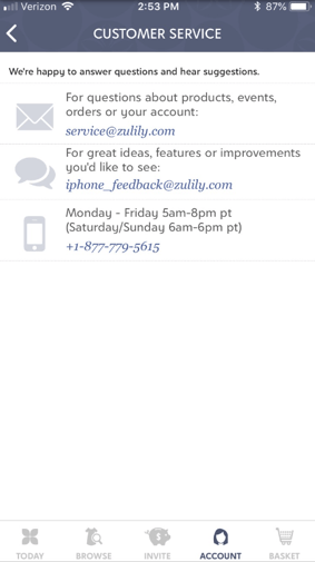 Screen Shot 2018-07-19 at 3.45.05 PM