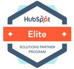 ManoByte HubSpot Solutions Provider