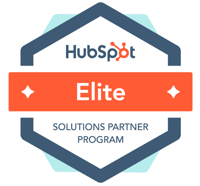 ManoByte HubSpot Solutions Provider