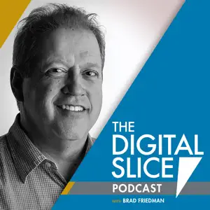 digitalslice