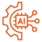 AI Automation