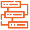 HubSpot Implementation-1