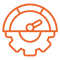 HubSpot Optimization