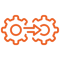 Integrations