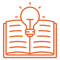 Knowledge base