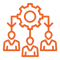 Lead management