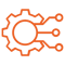 System Integration