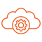 iPaaS Hosting
