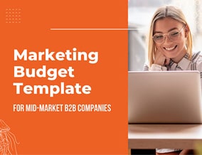 marketing-budget-template