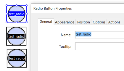 radio_pdf_name