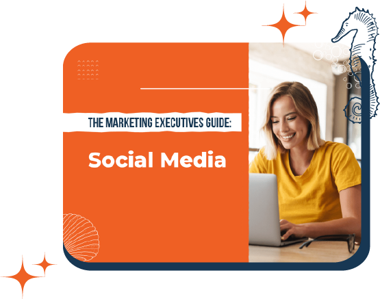 social media_ebook social media_ebook