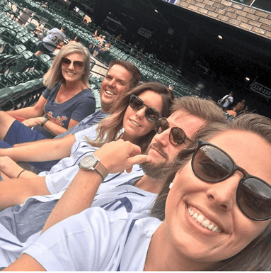 tigersgame