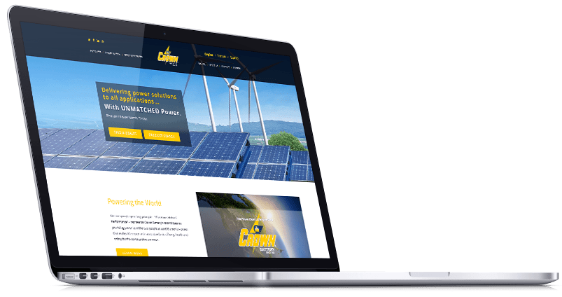 2020-MB-case-study-crown-battery-bg