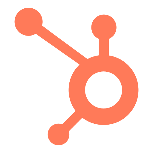 Hubspot-1 Hubspot-1