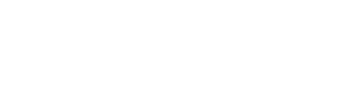 BPE-Unboxed