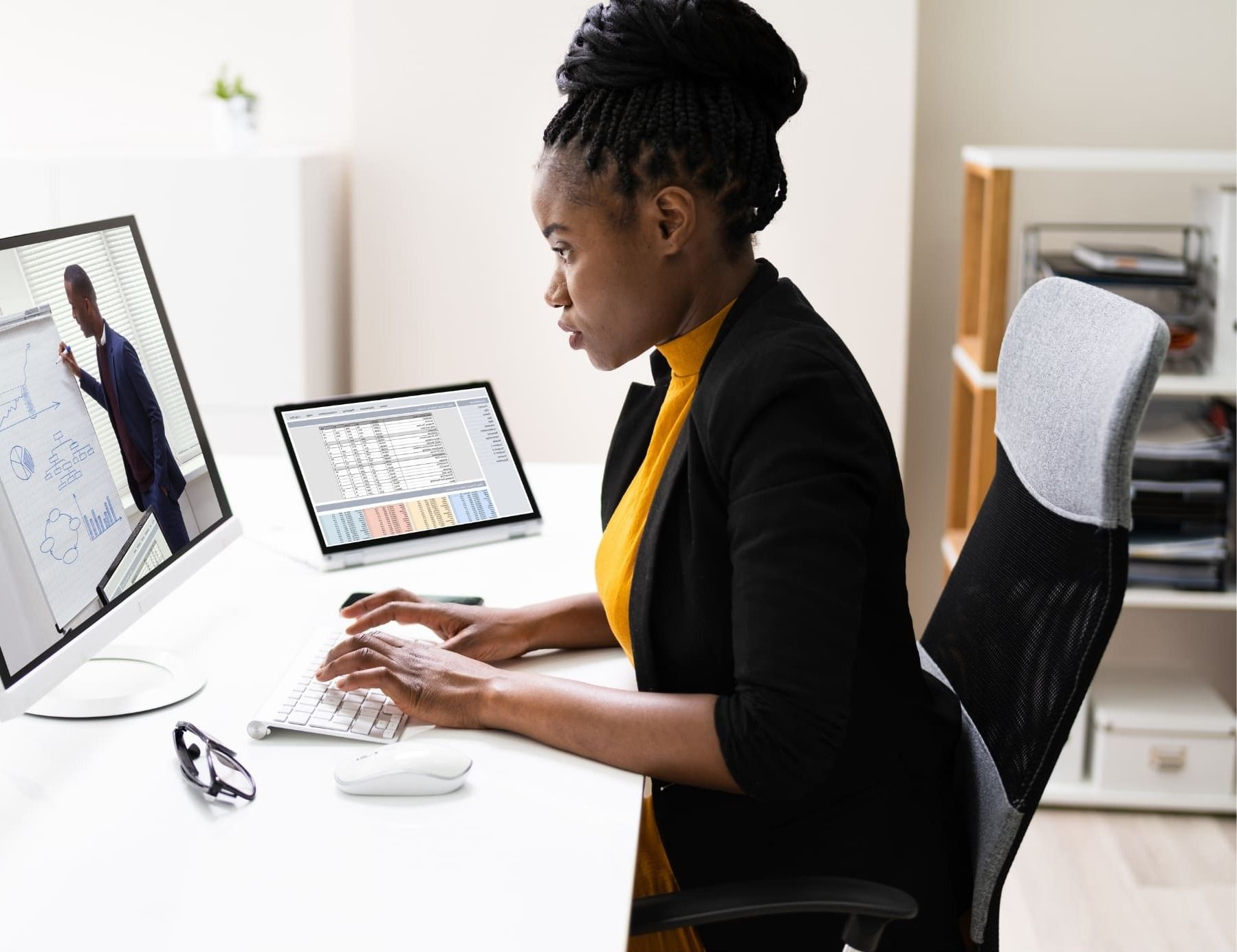 Channel Partner Training Tools to Improve Distribution Partner Sales