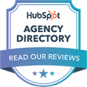 HubSpot Agency Directory-1