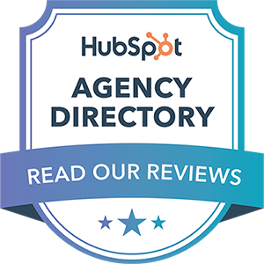 HubSpot Agency Directory