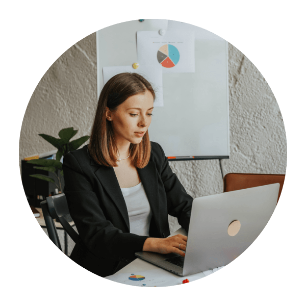 How to Close the Loop Between Marketing & Sales-Image-min