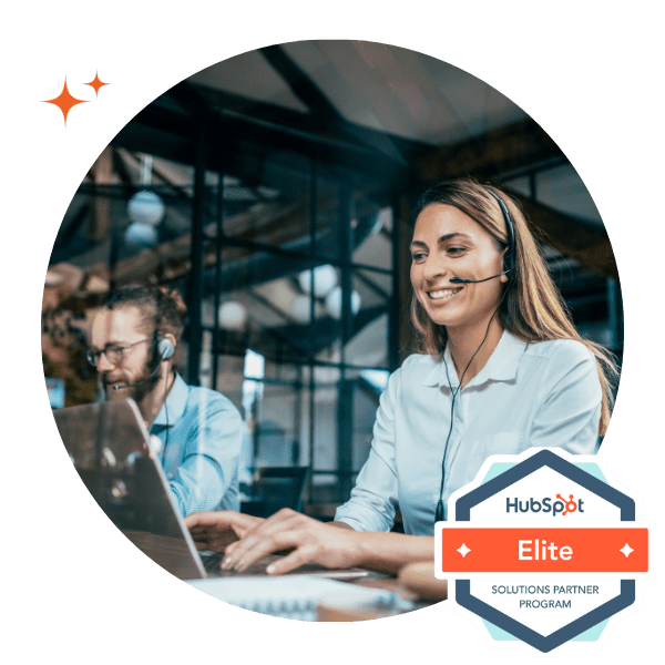 HubSpot Admin - Popular Applications-min