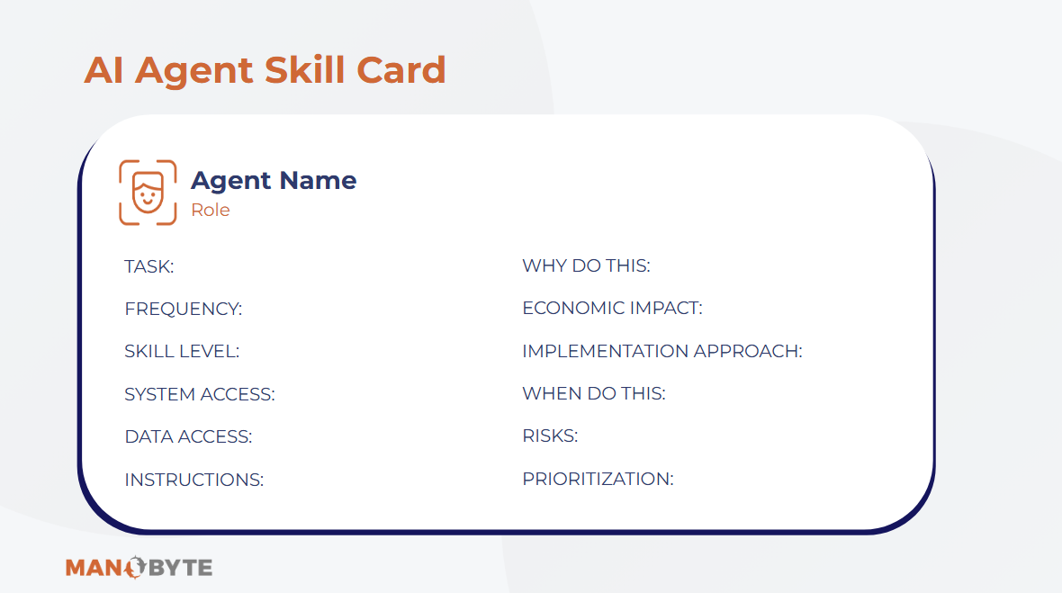 Screenshot 2025-10-21 095932