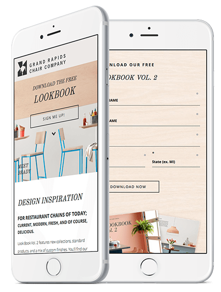 201706_GRC_Portfolio_Mobile 201706_GRC_Portfolio_Mobile