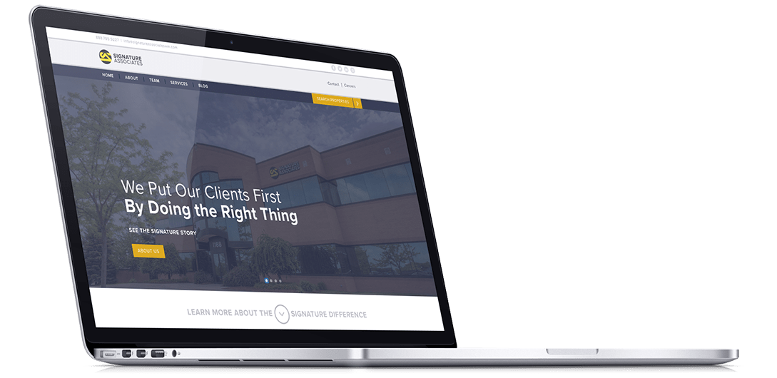 201706_SA_MacMockup_small 201706_SA_MacMockup_small