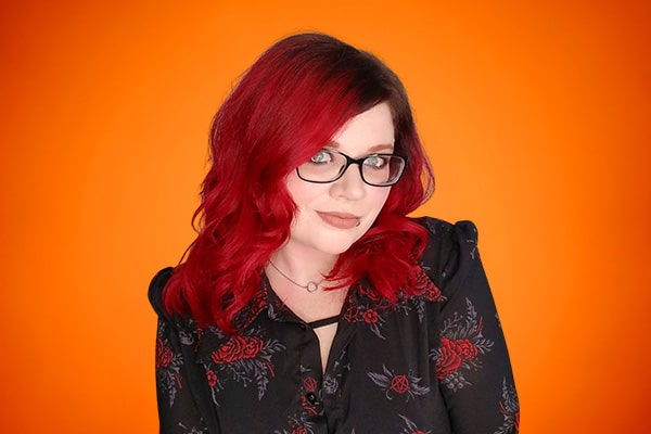 image of blog Jeanie Barrett