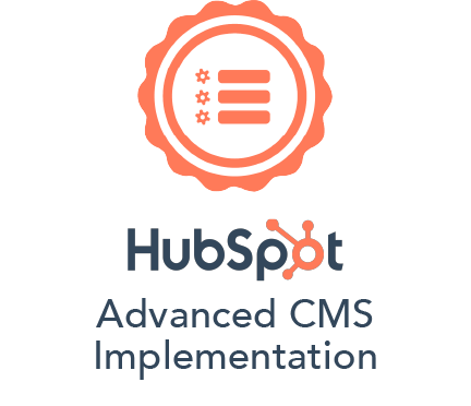 Advanced_CMS_Implementation_Certified