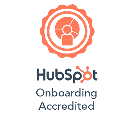 Onboarding Accredited-1