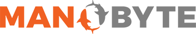 Manobyte-Logo
