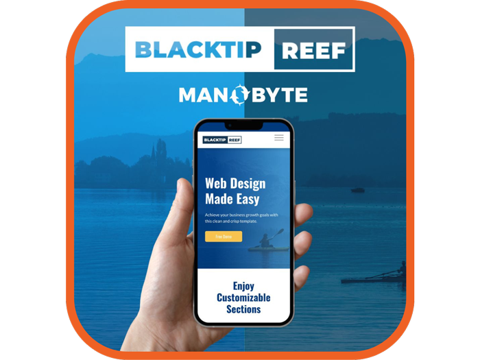 Blacktip-Reef-Hero-Image-Right