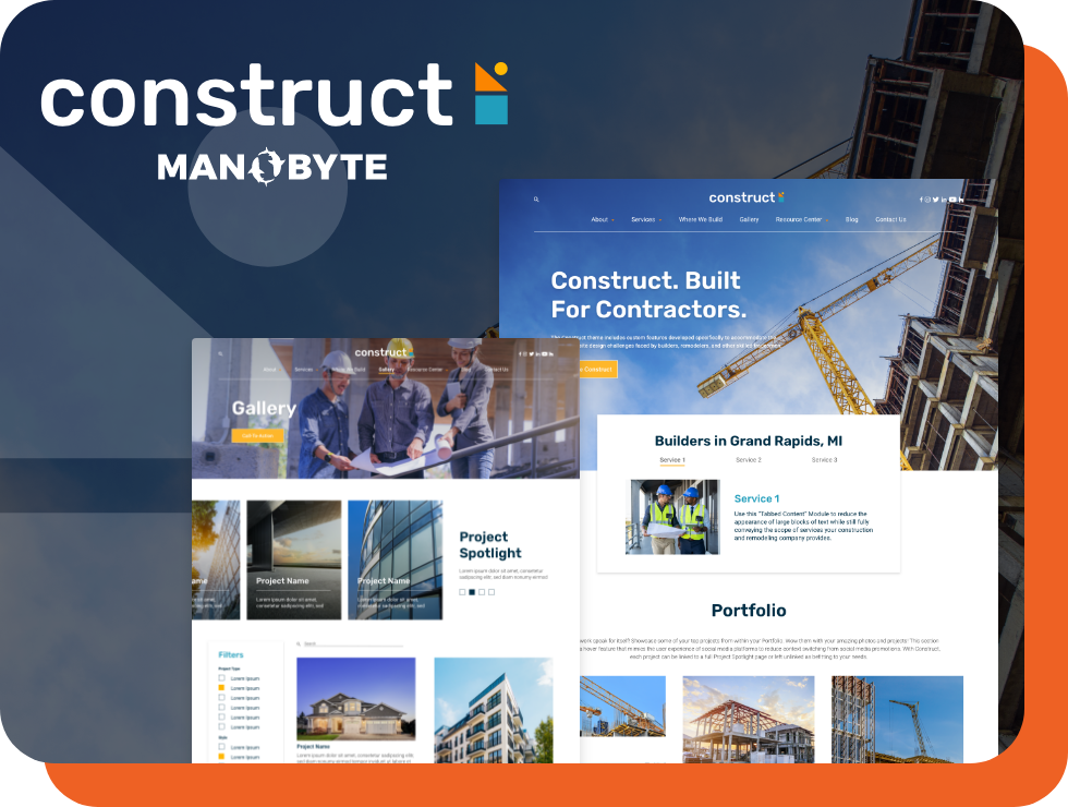 Construct Copy Image