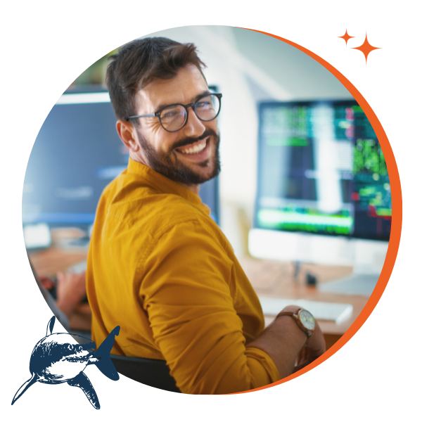 Custom Integration Solutions