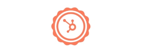 HubSpot Accreditation