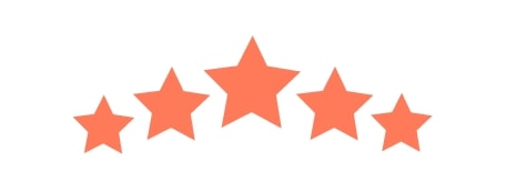 ManoByte HubSpot 5-Star Review