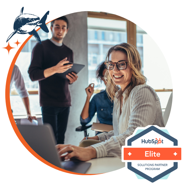 Why Choose ManoByte