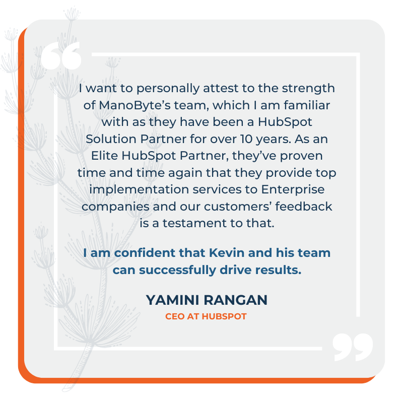 Yamini Quotes (2)