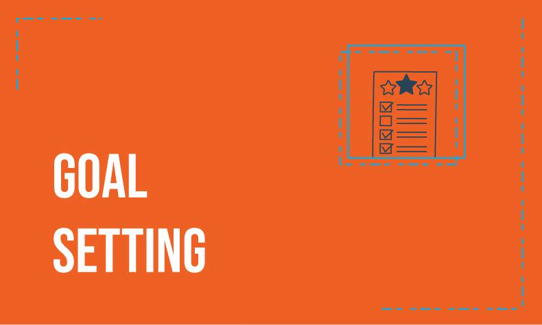 goal-setting