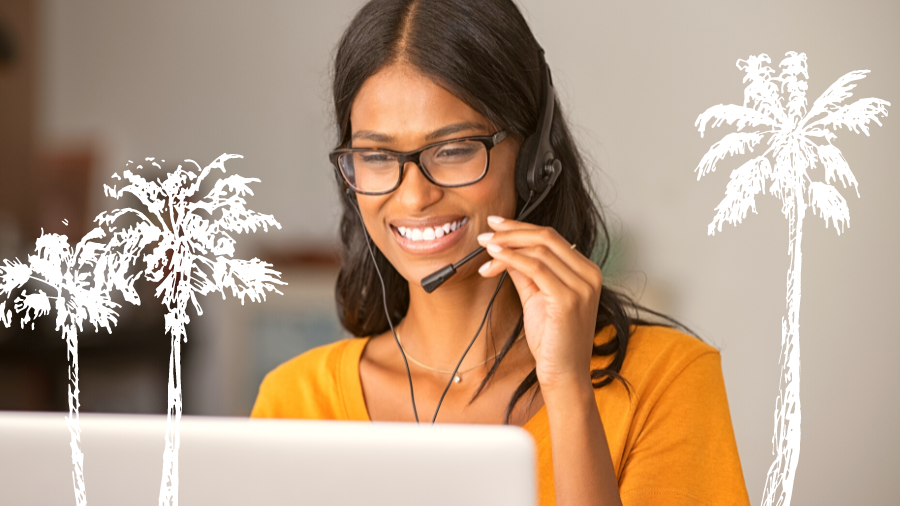 Understanding Customer Service & Channels for Customer Success