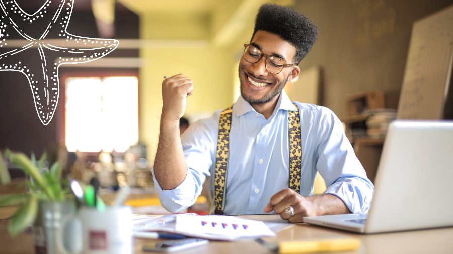 How Intelligent Web Design Strengthens Your Sales Funnel