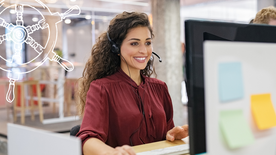 Comparing Customer Service Solutions: HubSpot, Salesforce, or Zendesk?
