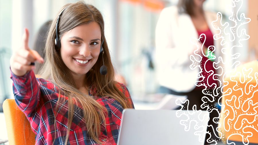 Implementing a Supportive Knowledge Base for Your Team and Customers