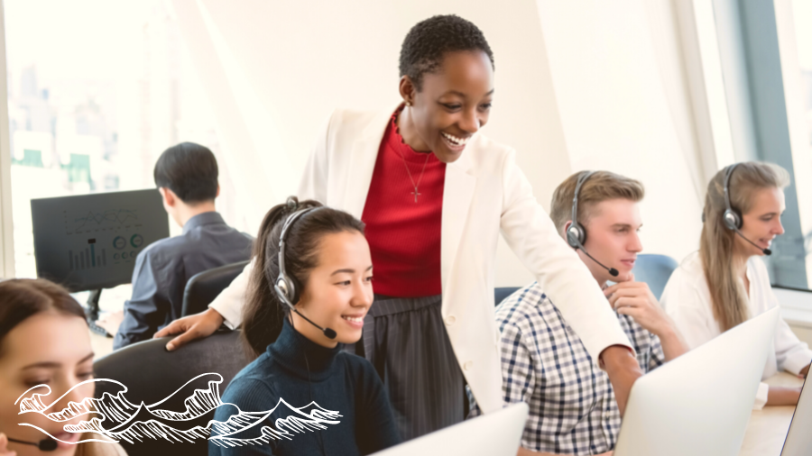 Target Your Ideal Buyer with Inbound Service and Marketing