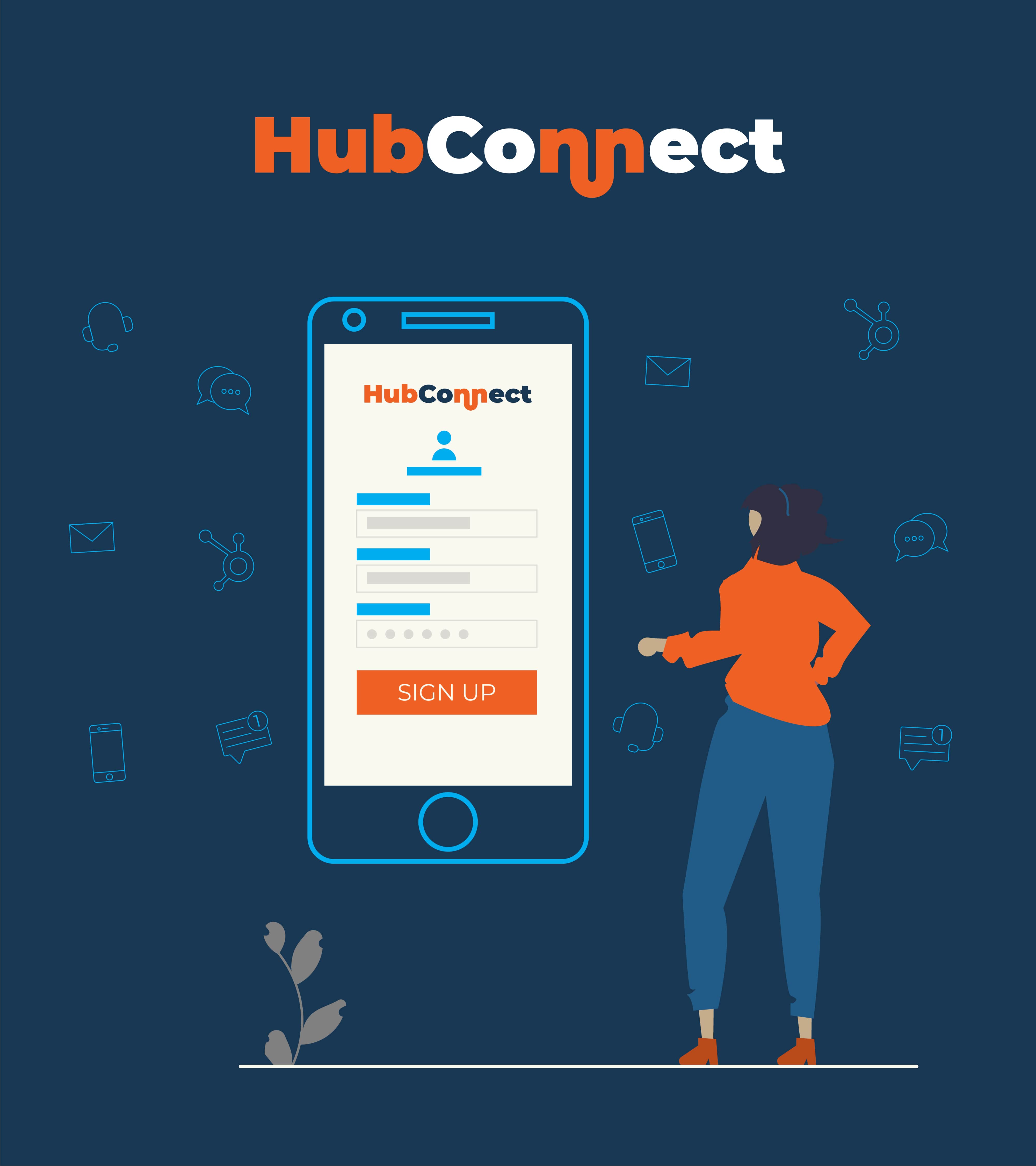 HubConnect_Montserratblack_lowercase-min