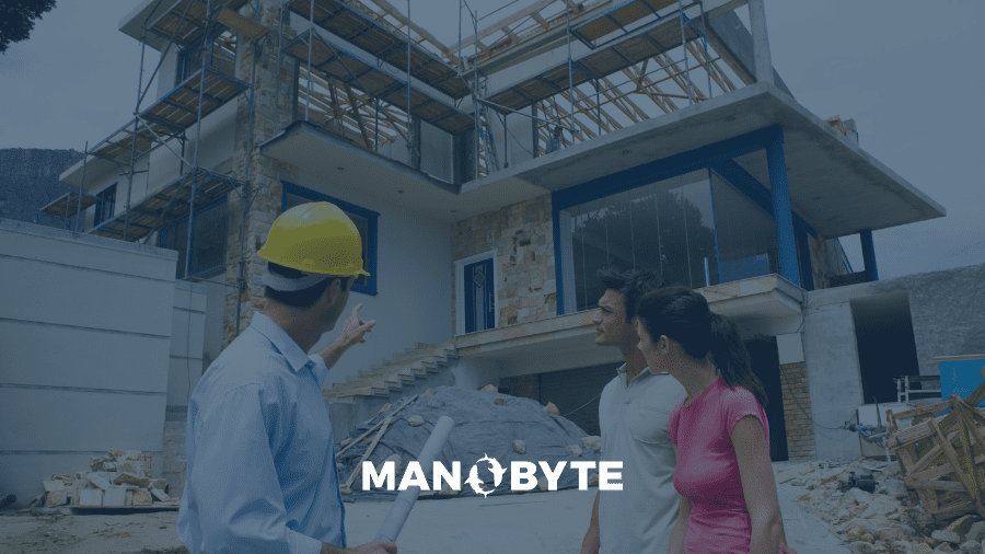 How to Build a Successful Partner Ecosystem